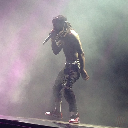 drake-vs-lil-wayne-tour-tinley-park-illinois.jpg
