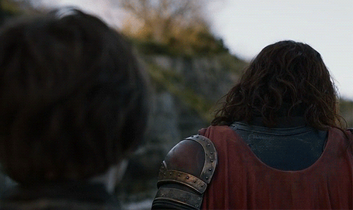 tumblr_m53w0ljlRP1qc9j6ho2_500.gif