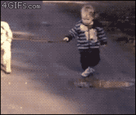 6asljz6763qg.gif
