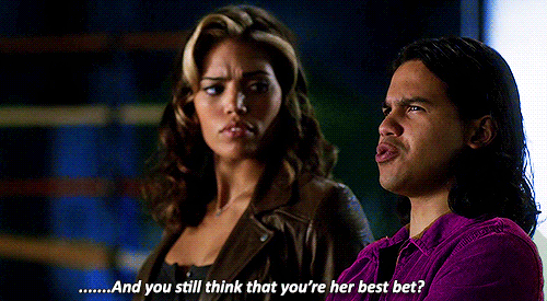 tumblr_nypobsHW191r2y3kjo2_500.gif