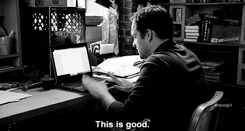 tumblr_mhgt690IRb1r2afs6o1_500.gif