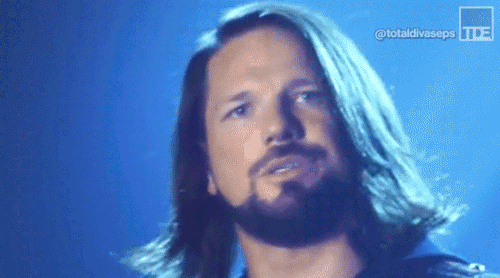tumblr_on52p5BcPx1u1ljrzo1_500.gif