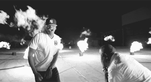tumblr_ms5fa8CJL21sqrnjeo1_500.gif