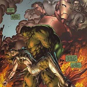 hulk-caiera.jpg