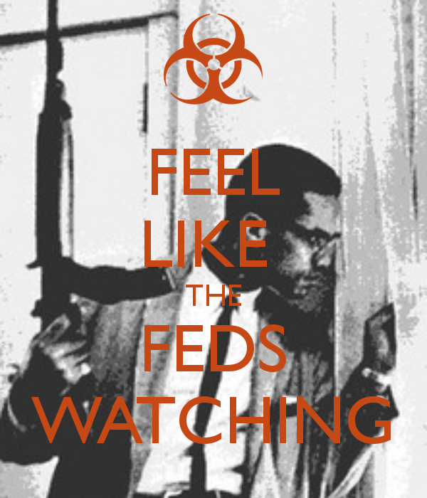 558890731ba962f70e933e3eccbe348e.600x700x1.png