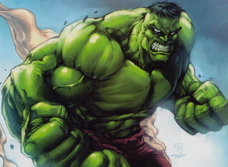 hulk-med.jpg[img]