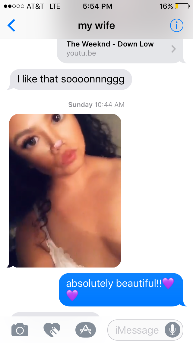 wnnmmbvxj38j.png