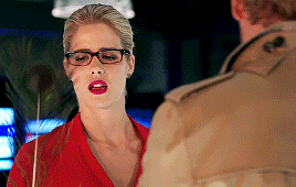 tumblr_nxdy3wGYXL1qzucdqo5_400.gif
