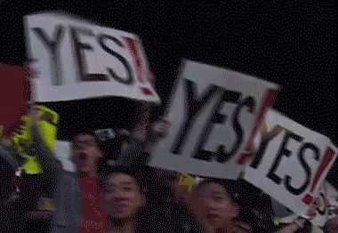 6ruhq1b42up9.gif