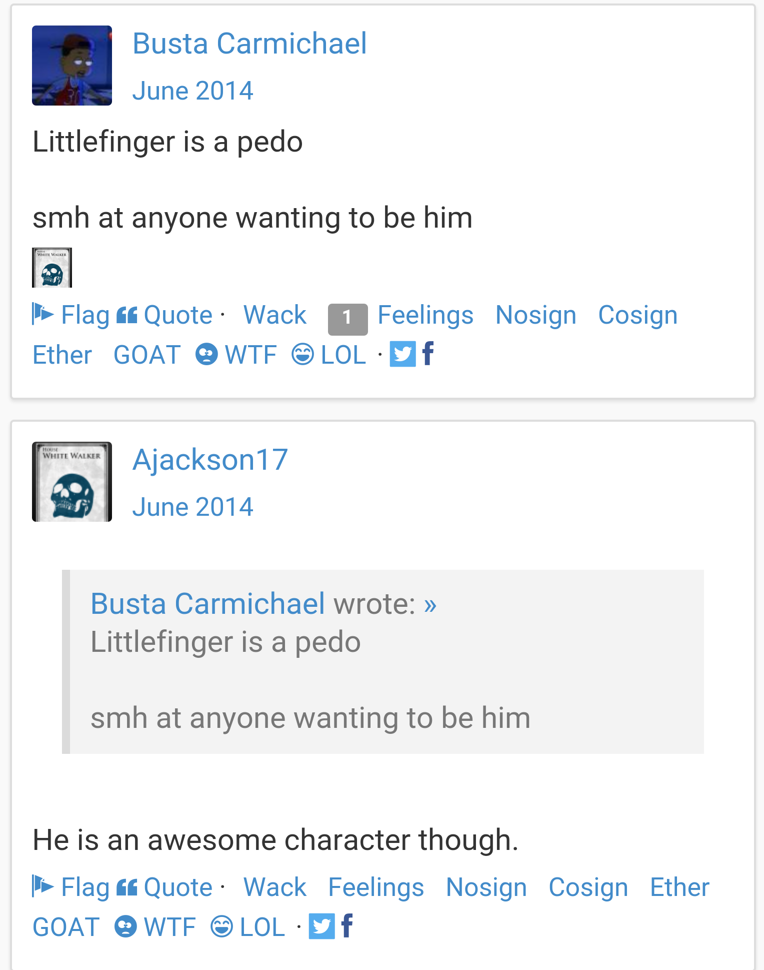 1e53pcztgblo.png