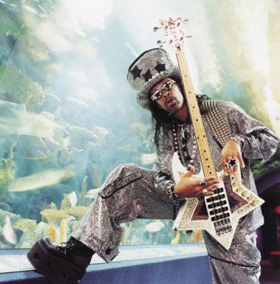 bootsy-collins2.jpg