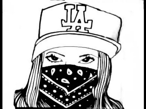 ms7lwxwmbcux.jpg