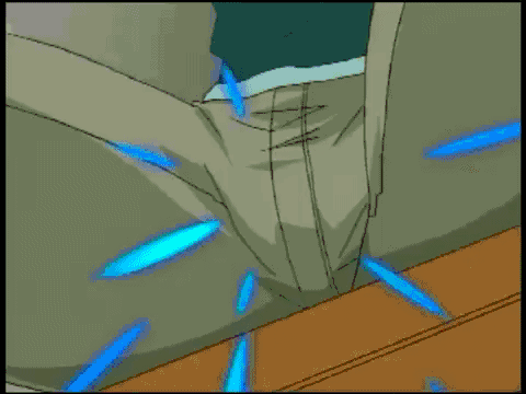 ux5rwivaaoi2.gif