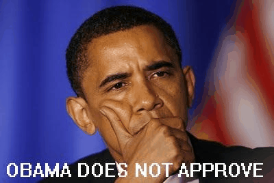 obama-does-not-approve.gif