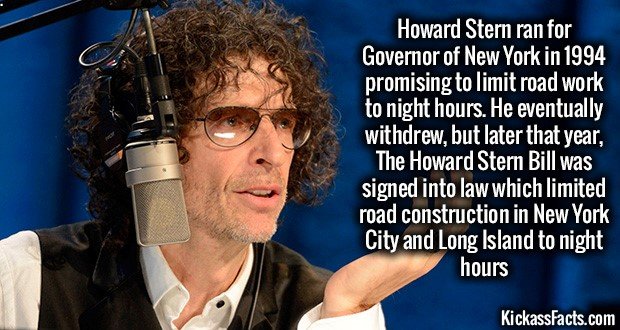 1058-Howard-Stern.jpg