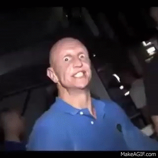 2hn9n3ai5kg8.gif