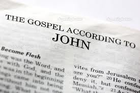 john.jpg