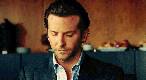 Bradley-Cooper-Look-Up1_0.gif