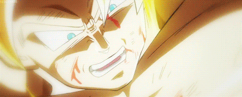 tumblr_n3irvlGmtT1r72ht7o4_r1_500.gif