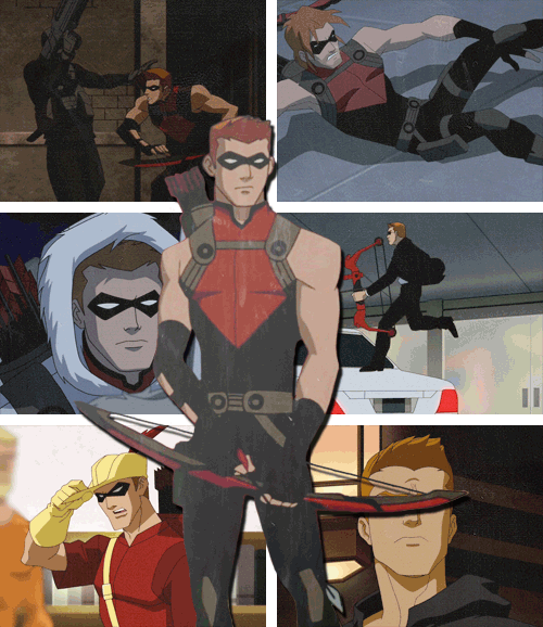 tumblr_moe3mfxDB21rtailho1_500.gif