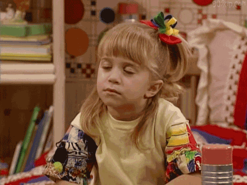 whatever.gif