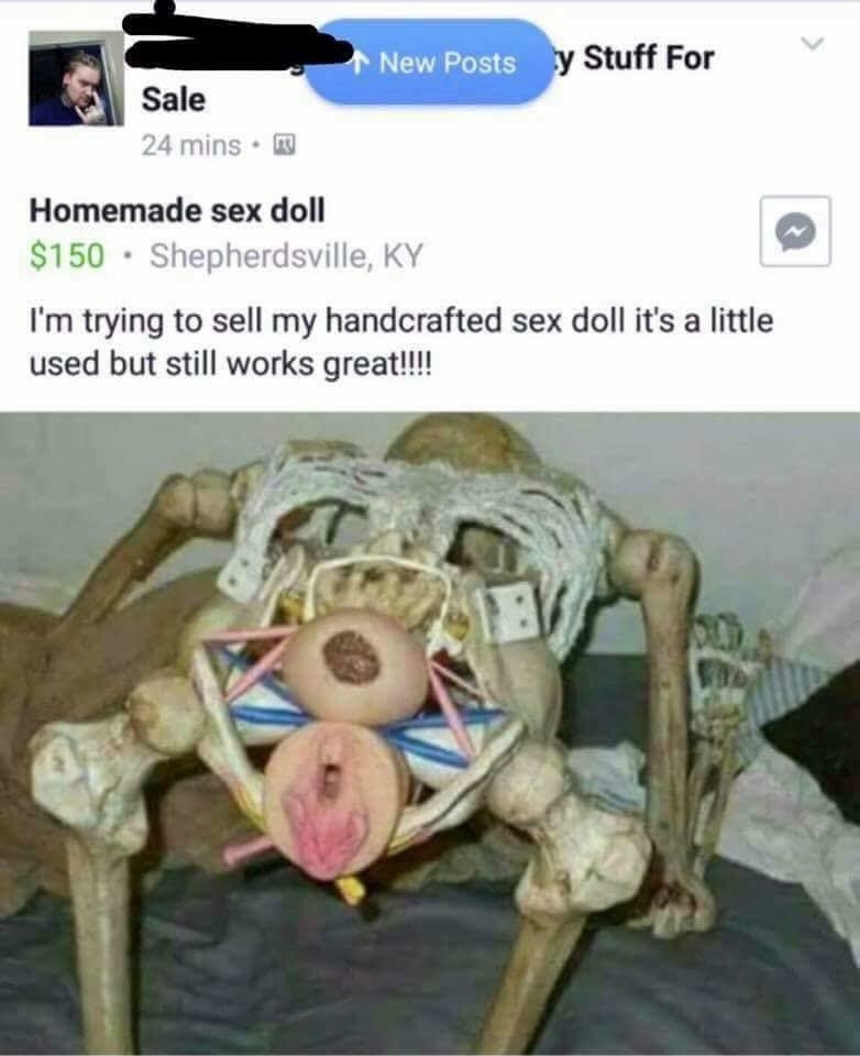 gv1xux7gyd76.jpg