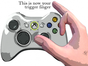 The-Claw-300x223.png