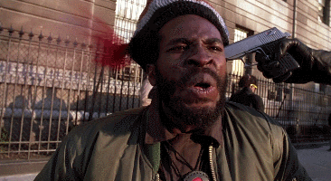 tumblr_ntcv5060Sl1ts7h75o1_400.gif