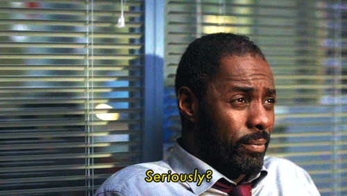 tumblr_m1fll94HqK1r9udrko1_r3_500.gif