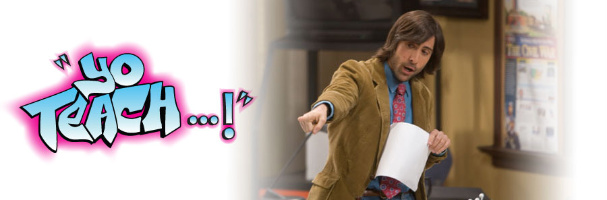 yo-teach.jpg