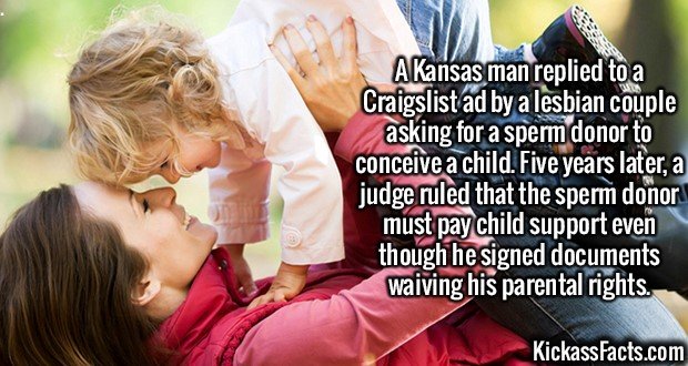 2156-Child-Support.jpg