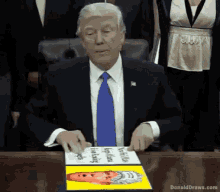 s1qoti48q1dt.gif