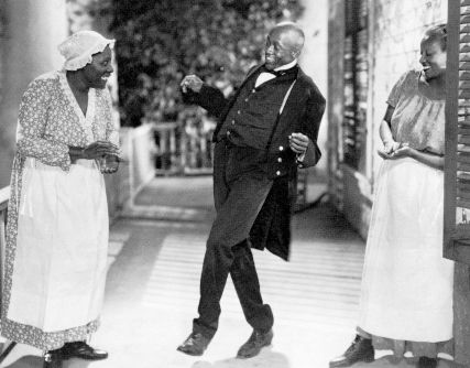 stepin-fetchit.jpg