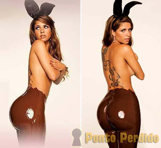 mulher-e-chocolate-2.jpg