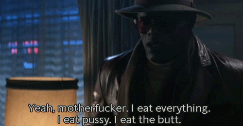 mt0vqoxmtbmv.gif