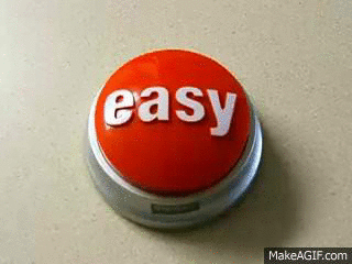 uslkn4zqapyu.gif