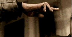tumblr_ng2s61ne1R1tt6jwmo2_250.gif