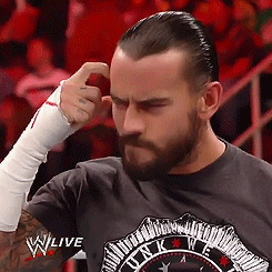tpm3p1ii9sf6.gif