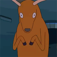 tumblr_m1mkc9eMRT1qbimch.gif