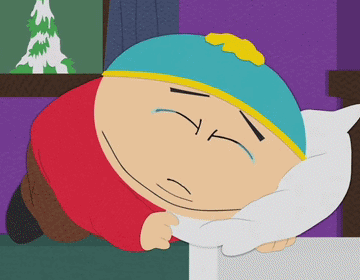 tumblr_mr2l8kdLwu1r4gei2o4_400.gif
