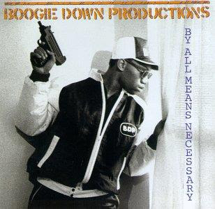 krs-malcolm.jpg