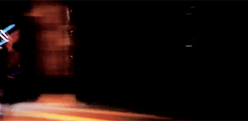 tumblr_nvtv938W4v1uvcgjlo2_500.gif