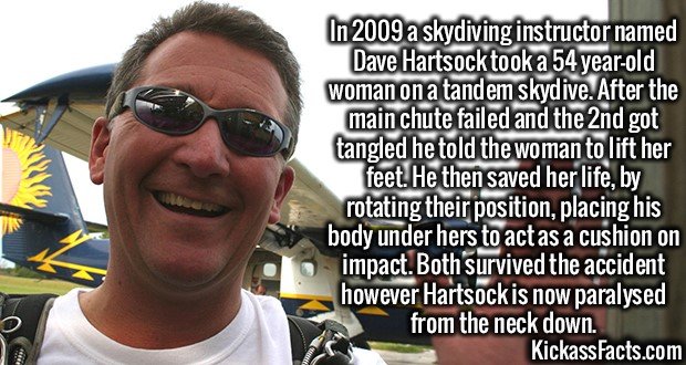 2243-Dave-Hartsock.jpg