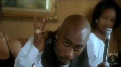 tumblr_m7qlufAWUb1rxudv9o1_400.gif
