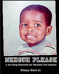 neeguh-please-book.jpg