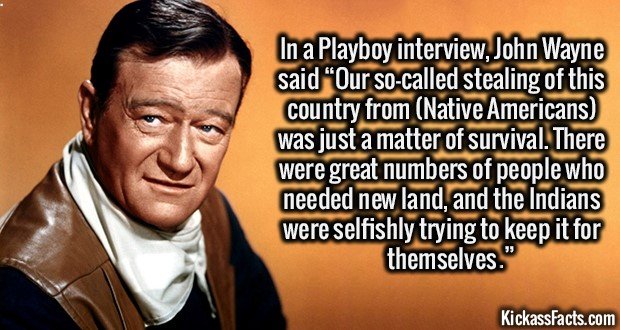 1342-John-Wayne.jpg