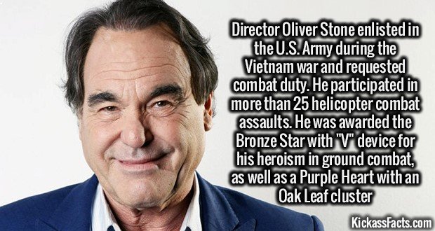 1299-Director-Oliver-Stone.jpg