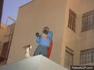 5vb5hwbsp960.gif