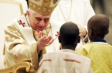 EvilPope2.jpg