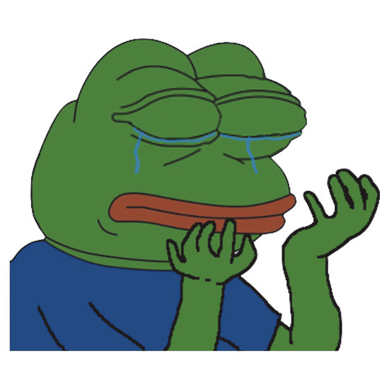 y3kbfbj3g18f.jpg